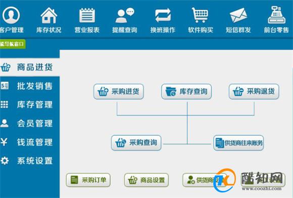 企業(yè)文化 第316頁(yè)