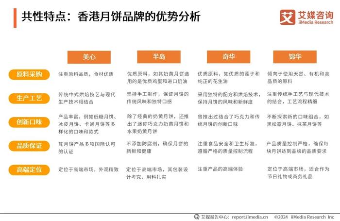 800圖庫免費資料大全2024,探索800圖庫，免費資料大全 2024的獨特魅力與寶藏