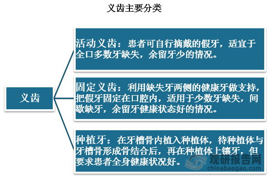 新澳準(zhǔn)資料免費提供,新澳準(zhǔn)資料免費提供，助力行業(yè)發(fā)展的強(qiáng)大資源