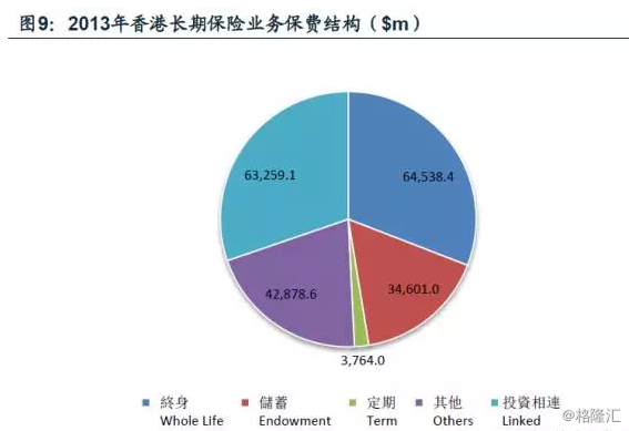 香港4777777開獎(jiǎng)結(jié)果+開獎(jiǎng)結(jié)果一,香港4777777開獎(jiǎng)結(jié)果及開獎(jiǎng)結(jié)果一深度解析