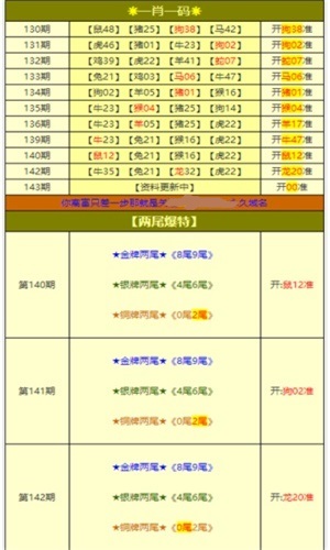 澳門先知免費(fèi)資料大全,澳門先知免費(fèi)資料大全，探索與解讀