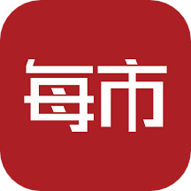 2024新澳天天資料免費(fèi)大全,2024新澳天天資料免費(fèi)大全——探索最新信息資源的寶庫