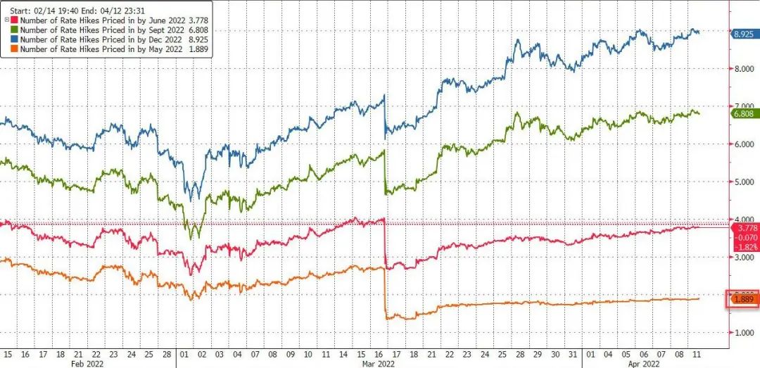 2024年澳門今晚開特馬,關(guān)于澳門今晚開特馬的分析預(yù)測(cè)——以2024年為背景