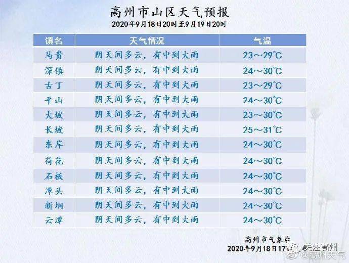 494949最快開獎今晚開獎號碼,今晚494949最快開獎號碼預測與探討