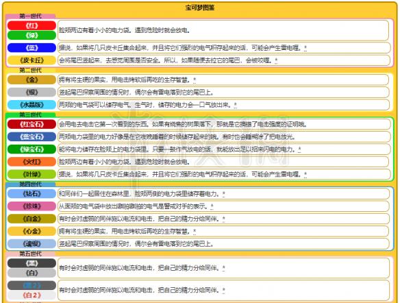 2024新奧精準資料免費,揭秘2024新奧精準資料免費獲取之道