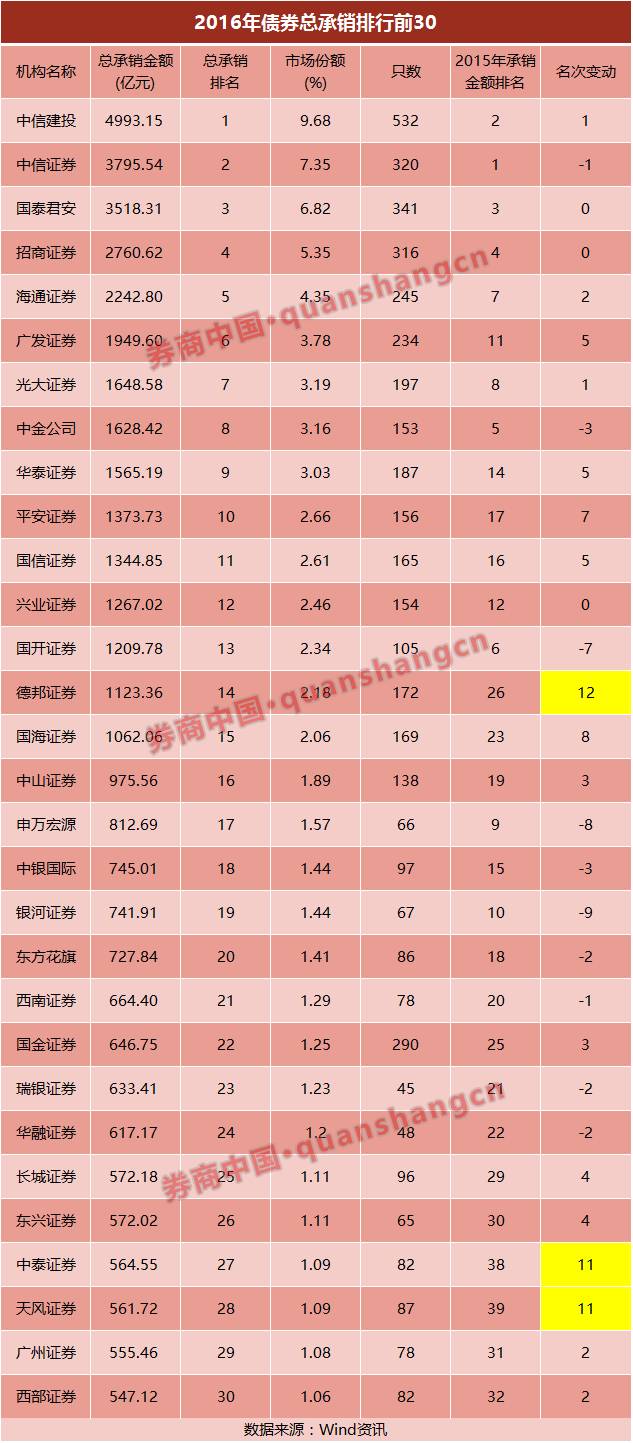 494949最快開獎結(jié)果,探索494949最快開獎結(jié)果，揭秘彩票世界的速度與激情