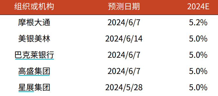 2024年全年資料免費(fèi)公開,揭秘未來，關(guān)于2024年全年資料免費(fèi)公開的探索與影響