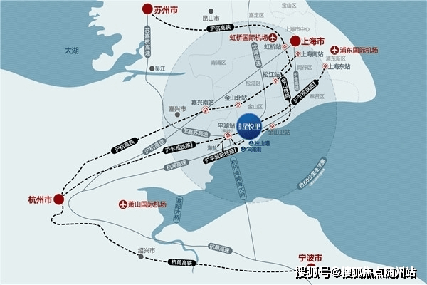 新澳2024年最新版資料,新澳2024年最新版資料深度解析