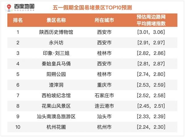 2024香港歷史開獎結(jié)果,揭秘2024年香港歷史開獎結(jié)果，數(shù)據(jù)與趨勢分析