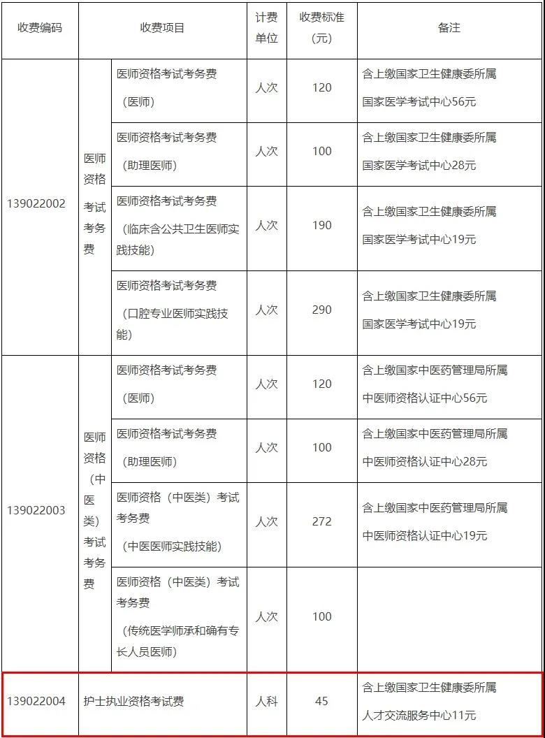 六和彩資料有哪些網(wǎng)址可以看,探索六和彩資料，獲取資訊的平臺(tái)與策略