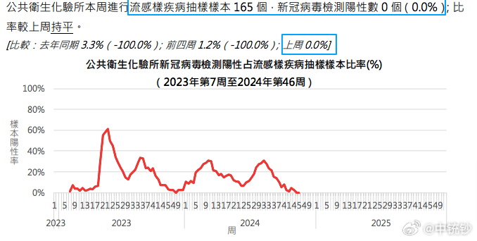 2024澳門六開(kāi)彩全年開(kāi)獎(jiǎng)記錄,澳門六開(kāi)彩全年開(kāi)獎(jiǎng)記錄，歷史、數(shù)據(jù)與未來(lái)展望（2024年分析）