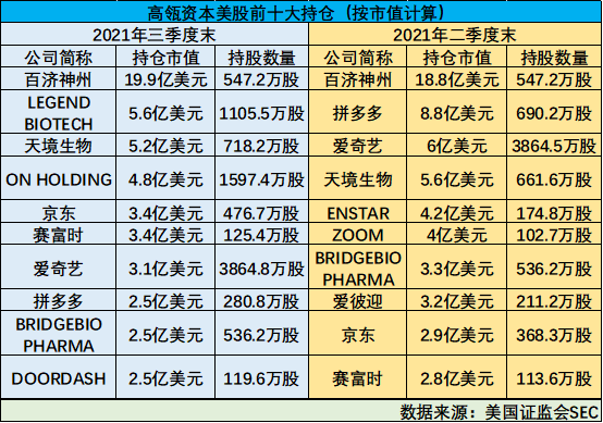 2o24新澳最準最快資料,探索未來，揭秘2024新澳最準最快資料