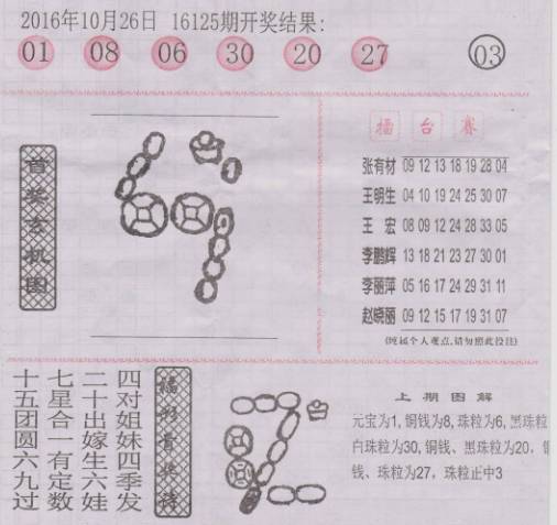 香港二四六開獎資料大全?微廠一,香港二四六開獎資料大全與微廠一，探索與解析