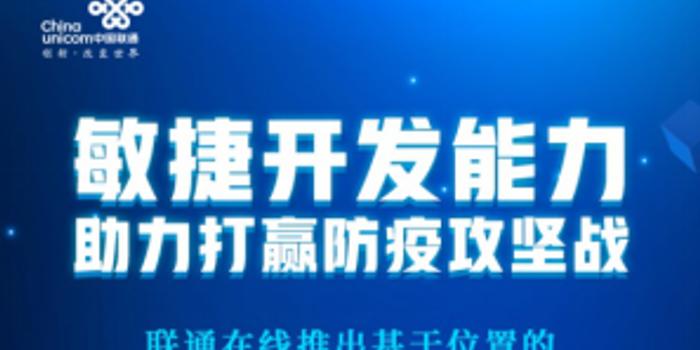 澳門4949精準(zhǔn)免費大全,澳門4949精準(zhǔn)免費大全，探索數(shù)字彩票的魅力與策略