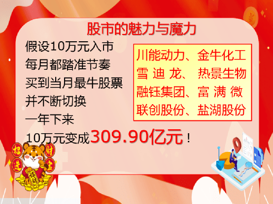 二四六天好彩(944cc)免費資料大全2022,二四六天好彩（944cc）免費資料大全2022，探索與分享