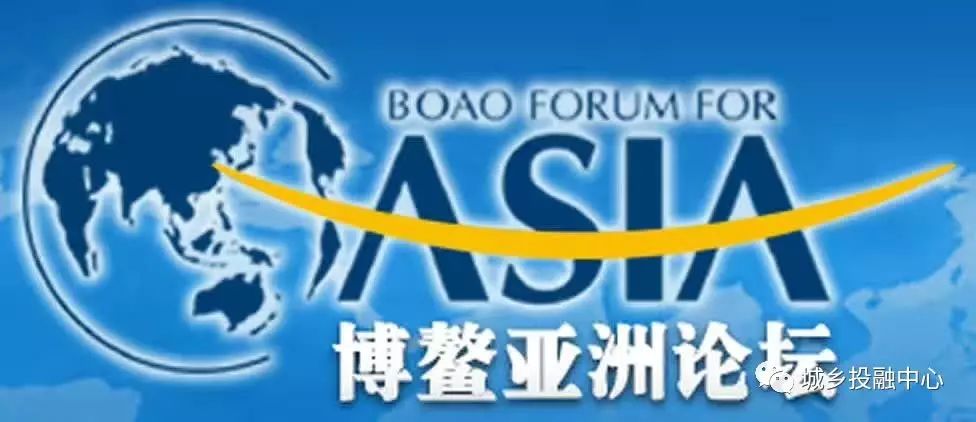 2024新奧正版資料免費(fèi)提供,探索2024新奧正版資料的世界，免費(fèi)提供的可能性及其影響