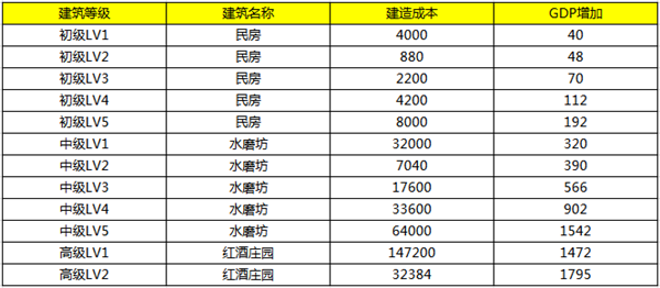 2024全年資料免費大全,探索未知領(lǐng)域，2024全年資料免費大全