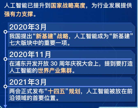 2024正版資料全年免費公開,迎接未來，共享知識財富——2024正版資料全年免費公開