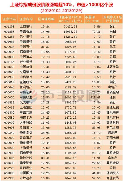 澳門精準(zhǔn)一笑一碼100%,澳門精準(zhǔn)一笑一碼，揭秘背后的秘密與真相（100%準(zhǔn)確預(yù)測？）