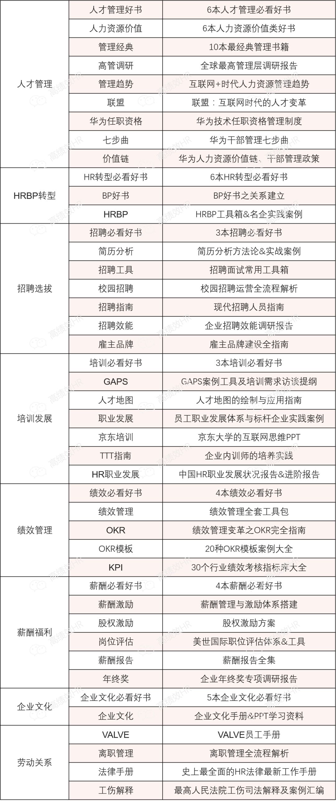 新奧天天免費(fèi)資料單雙中特,新奧天天免費(fèi)資料單雙中特，探索與解析