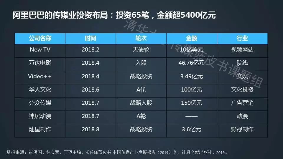 626969澳彩資料2024年,探索未來澳彩趨勢，解讀澳彩資料與預(yù)測2024年走向