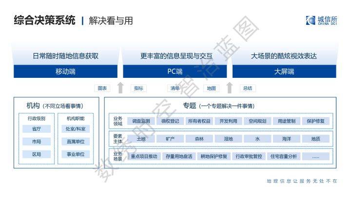 新奧門免費(fèi)資料大全功能介紹,新澳門免費(fèi)資料大全功能介紹，探索信息的寶庫