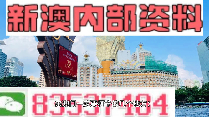 新澳門最精準(zhǔn)下精準(zhǔn)龍門,新澳門最精準(zhǔn)下精準(zhǔn)龍門，探索與前瞻