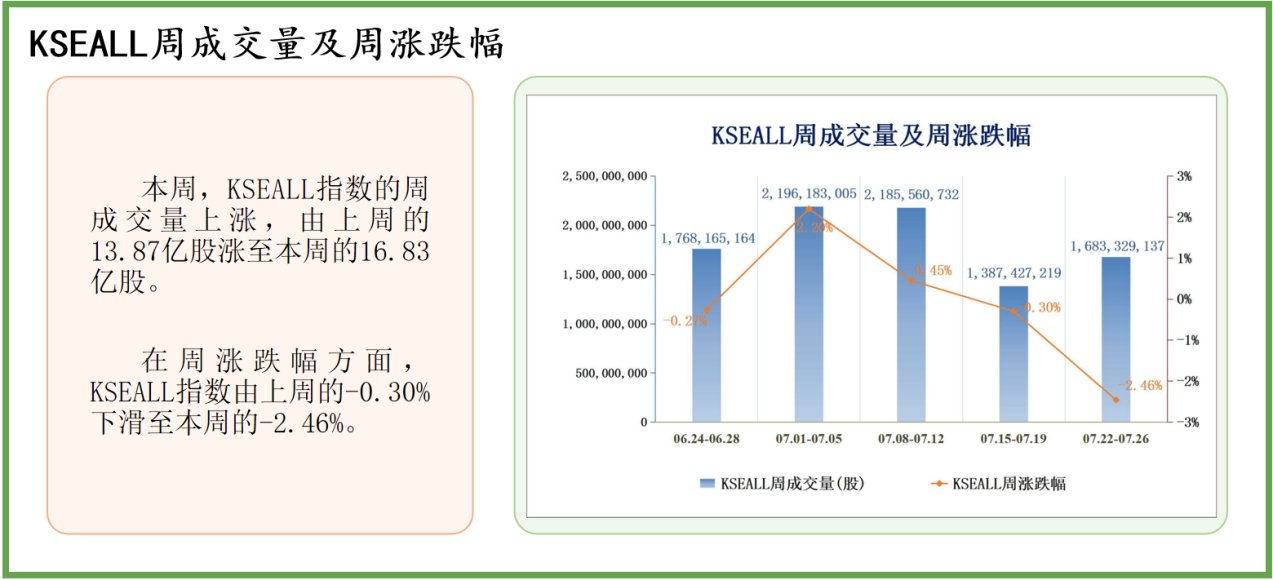 香港2024精準資料,香港2024精準資料，探索未來的關鍵信息