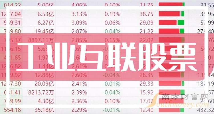 2024年澳門正版免費(fèi)開獎,澳門正版免費(fèi)開獎，探索未來的彩票文化（2024年展望）