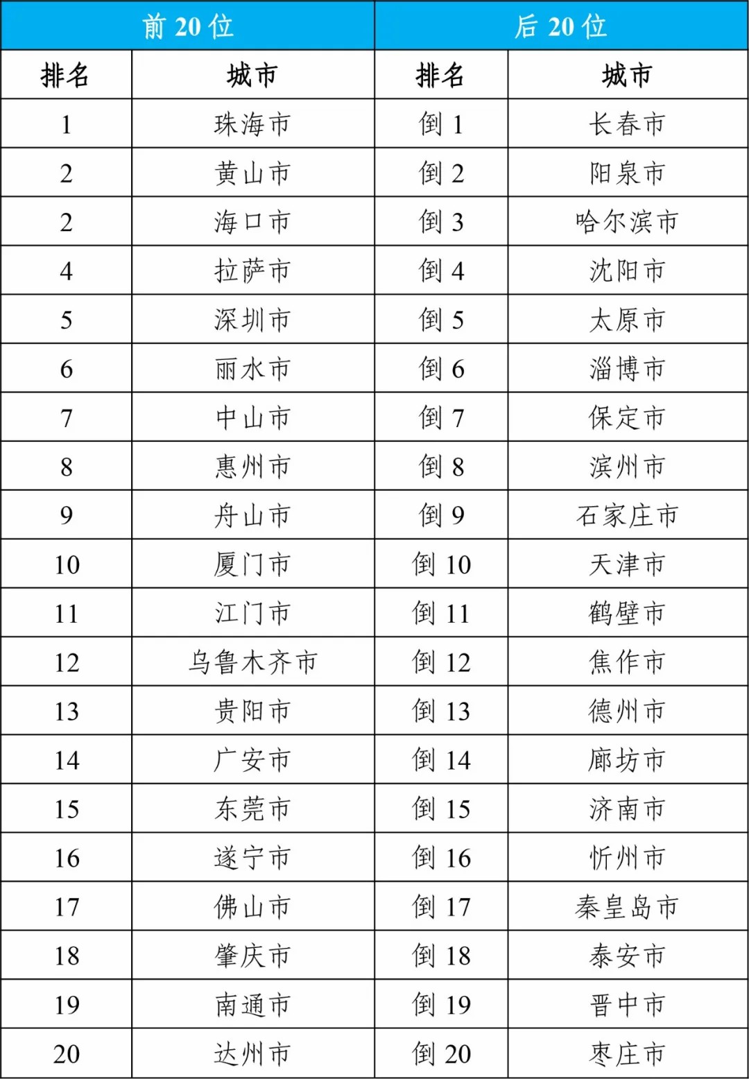 2024年12生肖49碼圖,揭秘2024年十二生肖與49碼圖的神秘關(guān)聯(lián)