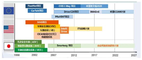 2024免費資料精準(zhǔn)一碼,探索未來之門，2024免費資料精準(zhǔn)一碼的世界