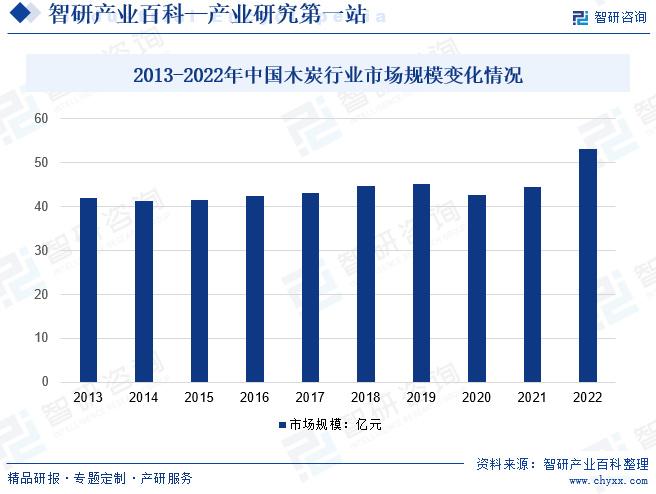 2024新澳今晚資料,探索未來，解析新澳今晚資料與未來趨勢展望（2024年）