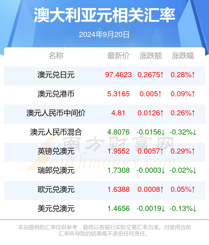 2025年1月2日 第4頁