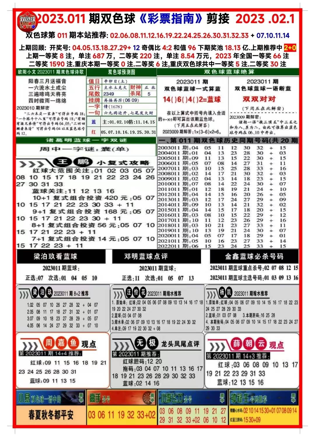 2024年天天開好彩資料56期,揭秘2024年天天開好彩資料第56期，預(yù)測、分析與策略