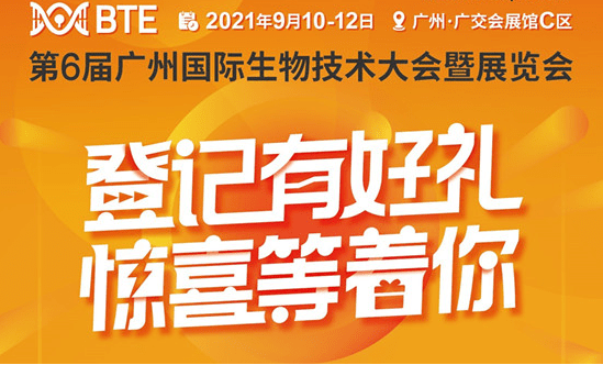 管家婆2024一句話中特,管家婆2024一句話中特，洞悉商業(yè)智慧，引領(lǐng)管理新潮