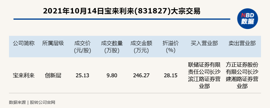 新澳門二四六天天開獎(jiǎng),新澳門二四六天天開獎(jiǎng)，探索與體驗(yàn)彩票的魅力