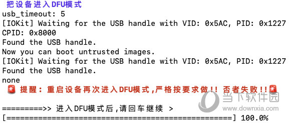 澳門碼的全部免費(fèi)的資料,澳門碼的全部免費(fèi)的資料，警惕犯罪風(fēng)險(xiǎn)，切勿以身試法