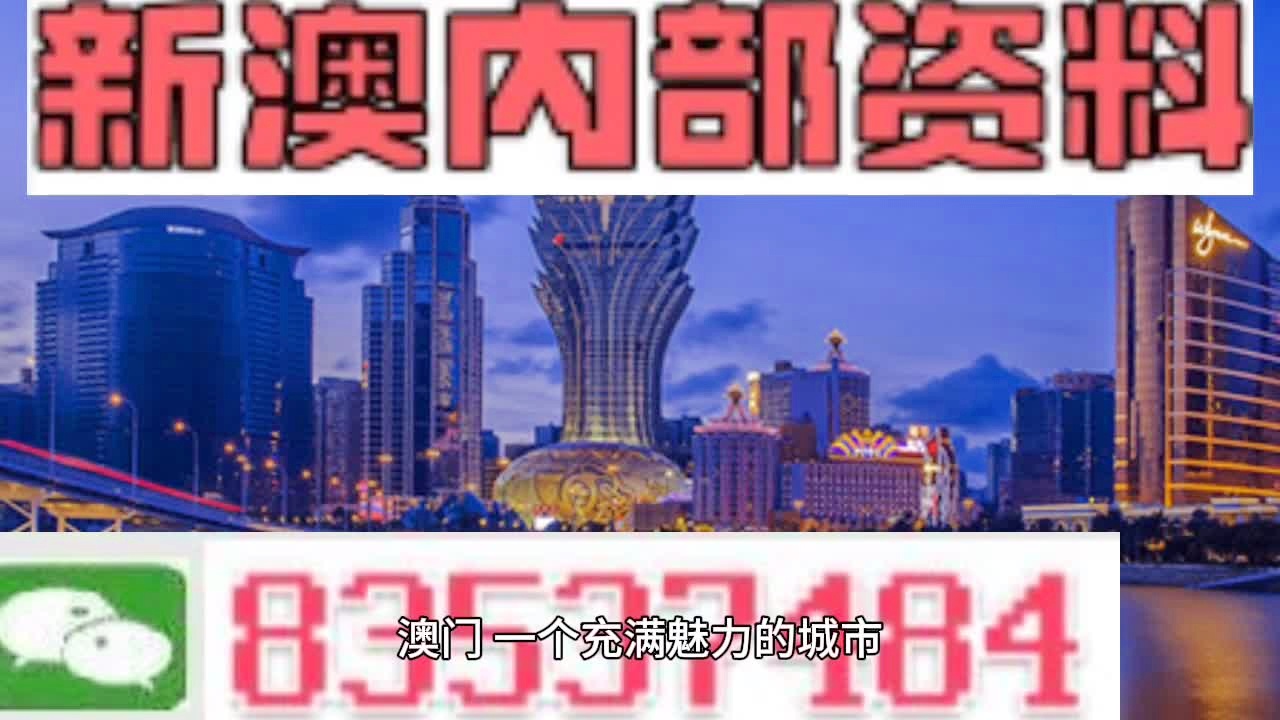 2024新澳門精準(zhǔn)資料免費(fèi),探索新澳門，2024精準(zhǔn)資料的免費(fèi)之旅