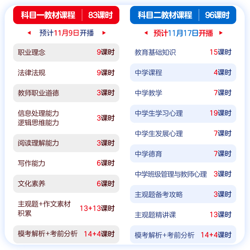 2024年資料免費大全,邁向未來的知識寶庫，2024年資料免費大全