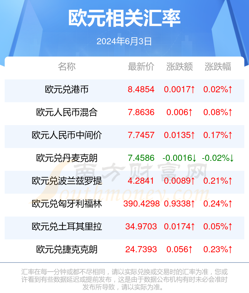 2025年1月3日 第35頁