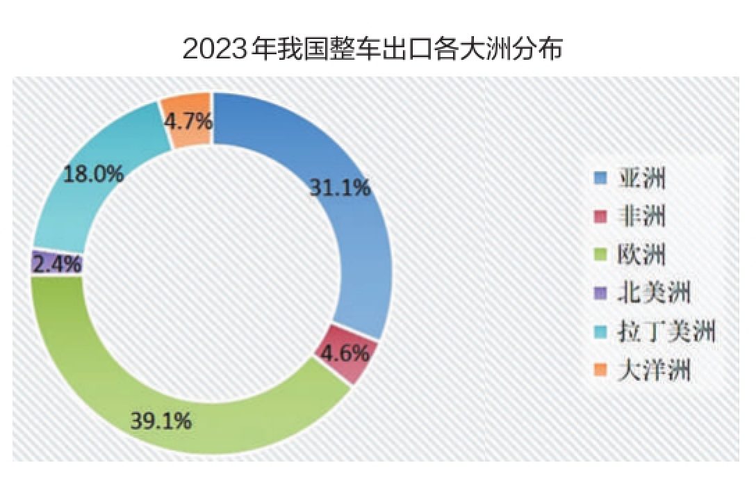 2024新澳資料大全600TK,探索未來，2024新澳資料大全600TK深度解析