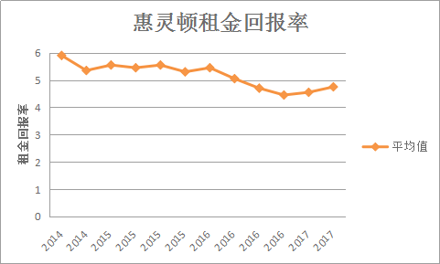 新澳最新最快資料新澳六十期,新澳最新最快資料新澳六十期深度解析