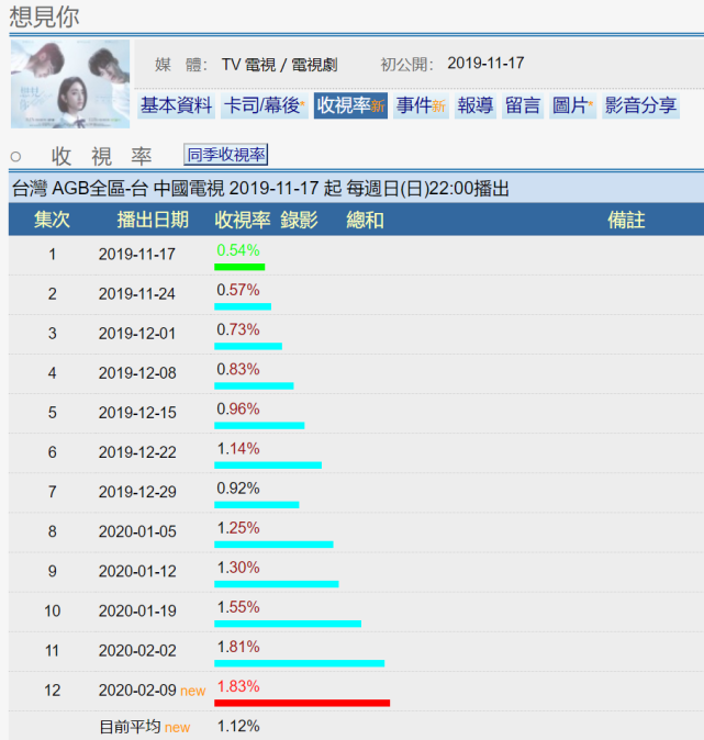 今晚澳門9點(diǎn)35分開獎結(jié)果,澳門今晚9點(diǎn)35分開獎結(jié)果揭曉，激情與期待的交匯點(diǎn)