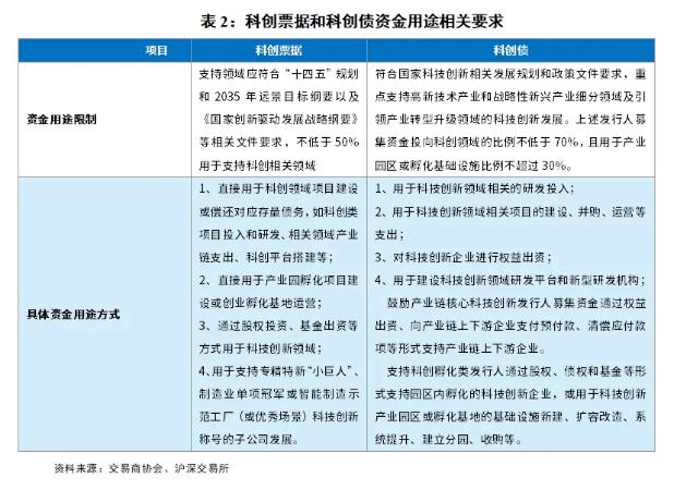 2024年新澳門天天開獎結(jié)果,揭秘澳門彩票市場，探索新澳門天天開獎結(jié)果的魅力與奧秘（2024年展望）