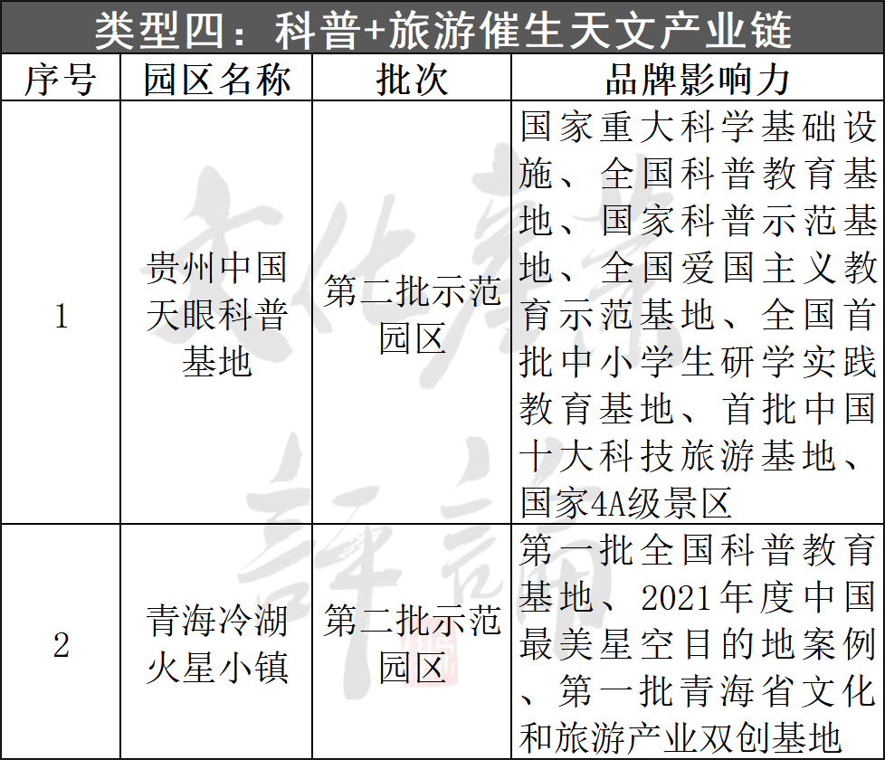 奧門全年資料免費(fèi)大全一,澳門全年資料免費(fèi)大全一，深度解讀與探索