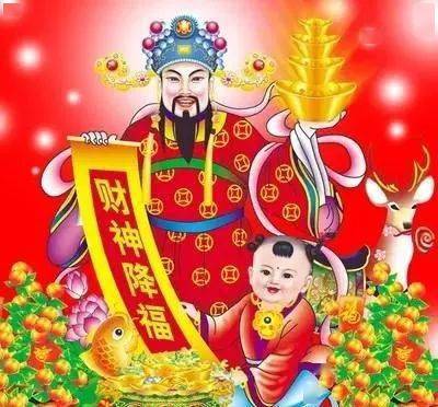 33774香港財(cái)神曾道白,香港財(cái)神曾道白的神秘預(yù)言與智慧解讀