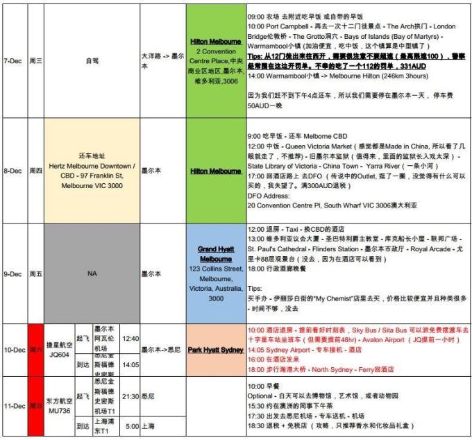 新澳天天開獎資料大全的推薦理由,新澳天天開獎資料大全的推薦理由，全面、精準、可靠的彩票資訊平臺