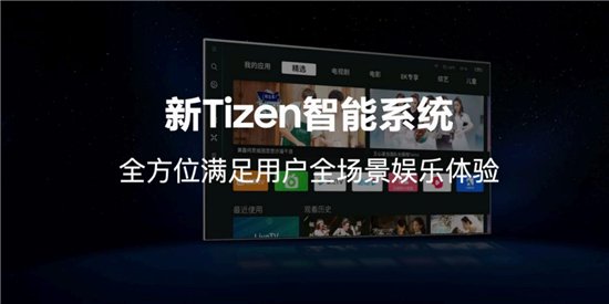 49圖庫-資料中心,探索49圖庫——資料中心的無限可能