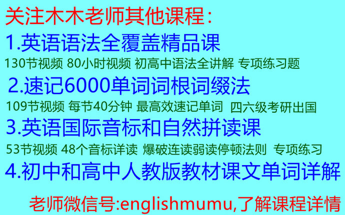 澳門(mén)先知免費(fèi)資料大全,澳門(mén)先知免費(fèi)資料大全，探索與解析