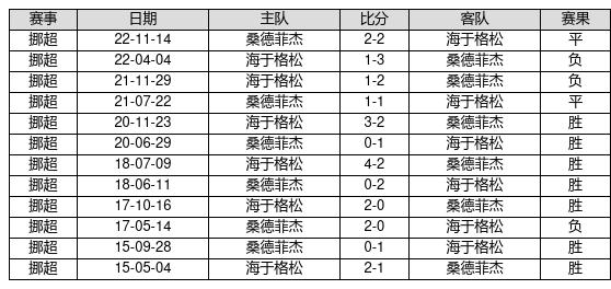 2024正版資料大全好彩網(wǎng),探索正版資料寶庫，2024正版資料大全好彩網(wǎng)